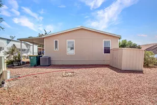 6227 N Litchfield Rd, Litchfield Park, AZ 85340 - Photo 5