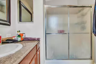 6227 N Litchfield Rd, Litchfield Park, AZ 85340 - Photo 25