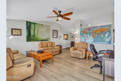 6227 N Litchfield Road #69, Litchfield Park, AZ 85340 - Photo 17