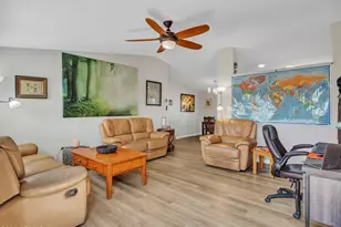 6227 N Litchfield Rd, Litchfield Park, AZ 85340 - Photo 17