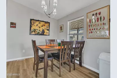 6227 N Litchfield Road #69, Litchfield Park, AZ 85340 - Photo 11