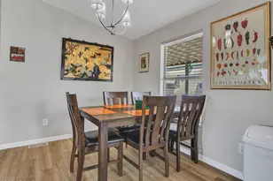 6227 N Litchfield Rd, Litchfield Park, AZ 85340 - Photo 11