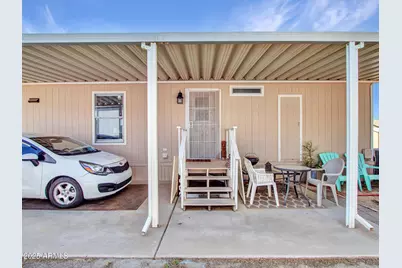 6227 N Litchfield Road #69, Litchfield Park, AZ 85340 - Photo 7