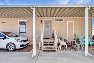 6227 N Litchfield Rd, Litchfield Park, AZ 85340 - Photo 7