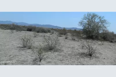 0 N Sun Valley Pkwy Parkway #-, Buckeye, AZ 85396 - Photo 3