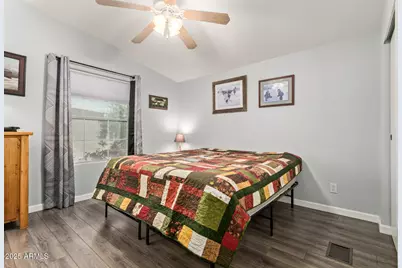 201 S Greenfield Road #140, Mesa, AZ 85206 - Photo 23