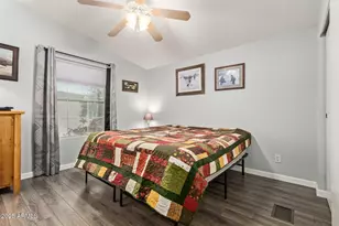 201 S Greenfield Rd, Mesa, AZ 85206 - Photo 23