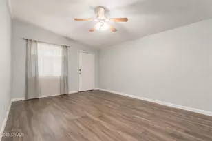 201 S Greenfield Rd, Mesa, AZ 85206 - Photo 5