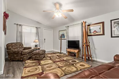 201 S Greenfield Road #140, Mesa, AZ 85206 - Photo 5