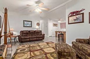 201 S Greenfield Rd, Mesa, AZ 85206 - Photo 17