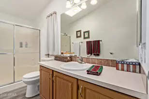 201 S Greenfield Rd, Mesa, AZ 85206 - Photo 9