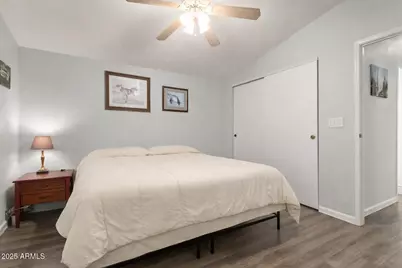 201 S Greenfield Road #140, Mesa, AZ 85206 - Photo 9