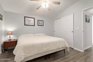 201 S Greenfield Rd, Mesa, AZ 85206 - Photo 9