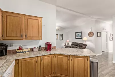 201 S Greenfield Road #140, Mesa, AZ 85206 - Photo 21