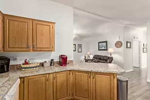 201 S Greenfield Rd, Mesa, AZ 85206 - Photo 21