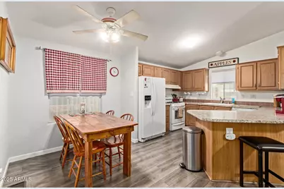 201 S Greenfield Road #140, Mesa, AZ 85206 - Photo 5