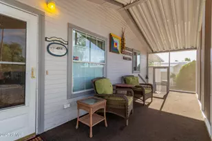 201 S Greenfield Rd, Mesa, AZ 85206 - Photo 25