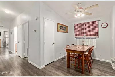 201 S Greenfield Road #140, Mesa, AZ 85206 - Photo 21