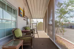 201 S Greenfield Rd, Mesa, AZ 85206 - Photo 3