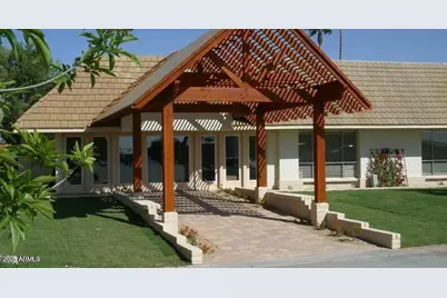 201 S Greenfield Road #140, Mesa, AZ 85206 - Photo 29