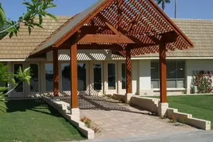 201 S Greenfield Rd, Mesa, AZ 85206 - Photo 29