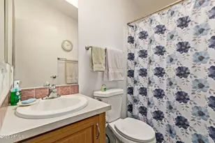 201 S Greenfield Rd, Mesa, AZ 85206 - Photo 13