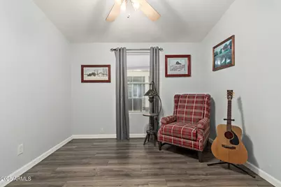 201 S Greenfield Road #140, Mesa, AZ 85206 - Photo 9