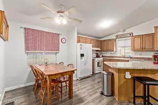 201 S Greenfield Rd, Mesa, AZ 85206 - Photo 7