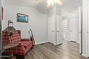 201 S Greenfield Rd, Mesa, AZ 85206 - Photo 23