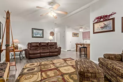 201 S Greenfield Road #140, Mesa, AZ 85206 - Photo 19