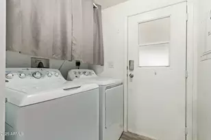 201 S Greenfield Rd, Mesa, AZ 85206 - Photo 13