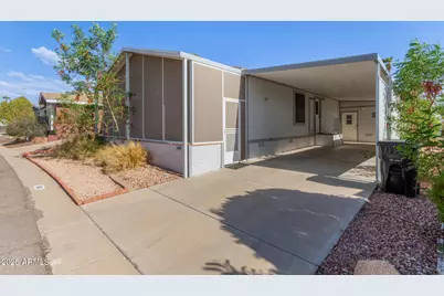 201 S Greenfield Road #140, Mesa, AZ 85206 - Photo 15