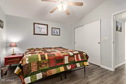 201 S Greenfield Road #140, Mesa, AZ 85206 - Photo 7