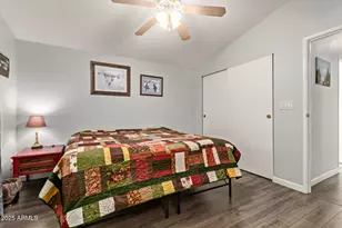 201 S Greenfield Rd, Mesa, AZ 85206 - Photo 7