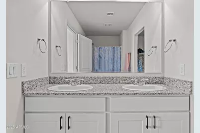 605 Vista Ridge Court, Wickenburg, AZ 85390 - Photo 15
