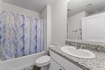 605 Vista Ridge Court, Wickenburg, AZ 85390 - Photo 11