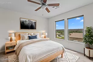 605 Vista Ridge Ct, Wickenburg, AZ 85390 - Photo 13