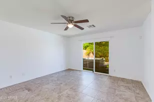 3612 W Questa Dr, Glendale, AZ 85310 - Photo 15