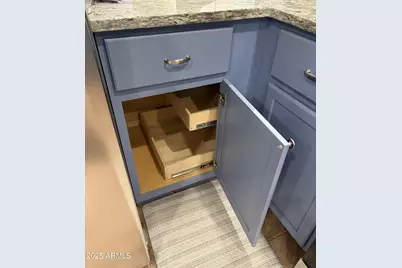 3612 W Questa Drive, Glendale, AZ 85310 - Photo 11