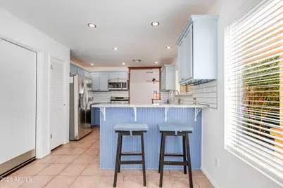 3612 W Questa Drive, Glendale, AZ 85310 - Photo 13