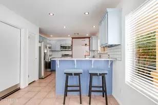 3612 W Questa Dr, Glendale, AZ 85310 - Photo 13