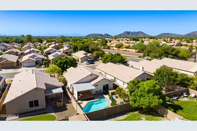 3612 W Questa Drive, Glendale, AZ 85310 - Photo 33