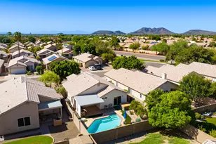 3612 W Questa Dr, Glendale, AZ 85310 - Photo 33