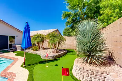 3612 W Questa Drive, Glendale, AZ 85310 - Photo 27