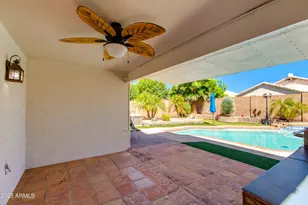 3612 W Questa Dr, Glendale, AZ 85310 - Photo 23