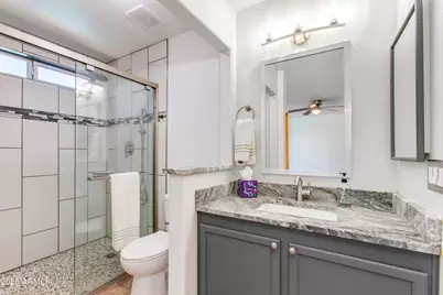 3612 W Questa Drive, Glendale, AZ 85310 - Photo 17