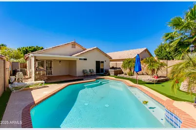 3612 W Questa Drive, Glendale, AZ 85310 - Photo 25