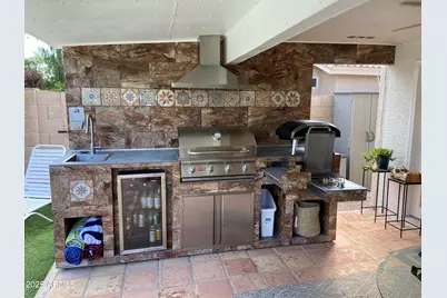 3612 W Questa Drive, Glendale, AZ 85310 - Photo 35