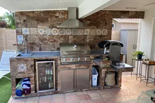 3612 W Questa Dr, Glendale, AZ 85310 - Photo 35