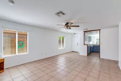 3612 W Questa Drive, Glendale, AZ 85310 - Photo 5